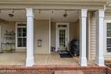 1111 Highmoor Lane - Photo 48