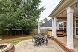 1111 Highmoor Lane - Photo 49