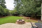 1111 Highmoor Lane - Photo 50
