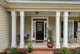 1111 Highmoor Lane - Photo 8