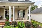 1111 Highmoor Lane - Photo 9
