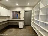 2105 Juniper Lake Road - Photo 12