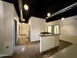 2105 Juniper Lake Road - Photo 13