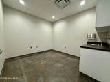 2105 Juniper Lake Road - Photo 17