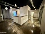 2105 Juniper Lake Road - Photo 18