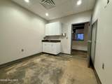 2105 Juniper Lake Road - Photo 19