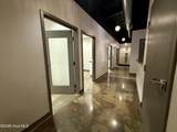 2105 Juniper Lake Road - Photo 20