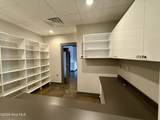 2105 Juniper Lake Road - Photo 21