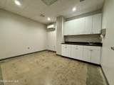 2105 Juniper Lake Road - Photo 22
