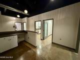 2105 Juniper Lake Road - Photo 24