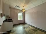2105 Juniper Lake Road - Photo 28