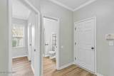 601 Winfall Drive - Photo 17