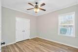 601 Winfall Drive - Photo 19