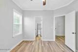 601 Winfall Drive - Photo 20