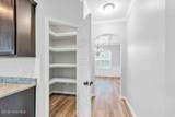 601 Winfall Drive - Photo 22