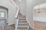 601 Winfall Drive - Photo 24