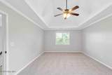 601 Winfall Drive - Photo 25