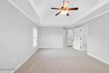 601 Winfall Drive - Photo 26