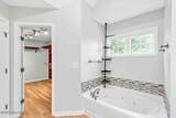 601 Winfall Drive - Photo 28