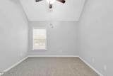 601 Winfall Drive - Photo 31