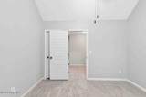 601 Winfall Drive - Photo 32