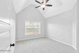 601 Winfall Drive - Photo 33
