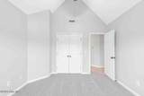 601 Winfall Drive - Photo 34