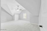 601 Winfall Drive - Photo 35