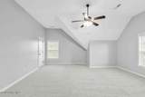 601 Winfall Drive - Photo 36