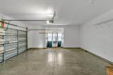 601 Winfall Drive - Photo 40