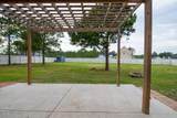 601 Winfall Drive - Photo 41