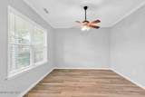 601 Winfall Drive - Photo 5