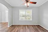 601 Winfall Drive - Photo 6