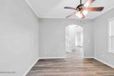 601 Winfall Drive - Photo 7