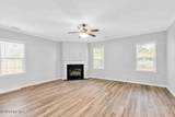 601 Winfall Drive - Photo 8