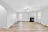 601 Winfall Drive - Photo 9