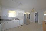 350 Westmont Drive - Photo 10