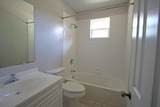 350 Westmont Drive - Photo 12