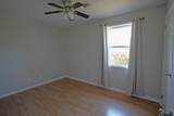 350 Westmont Drive - Photo 13