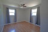 350 Westmont Drive - Photo 14
