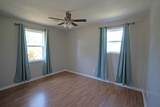 350 Westmont Drive - Photo 15