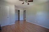 350 Westmont Drive - Photo 16
