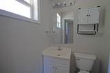 350 Westmont Drive - Photo 17