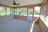 350 Westmont Drive - Photo 18