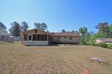 350 Westmont Drive - Photo 19