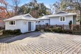 1500 Ebb Drive - Photo 1