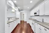 1500 Ebb Drive - Photo 12