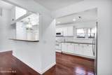 1500 Ebb Drive - Photo 13