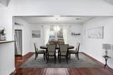 1500 Ebb Drive - Photo 14