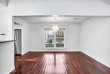 1500 Ebb Drive - Photo 15